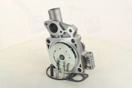 Водяний насос METELLI 240178