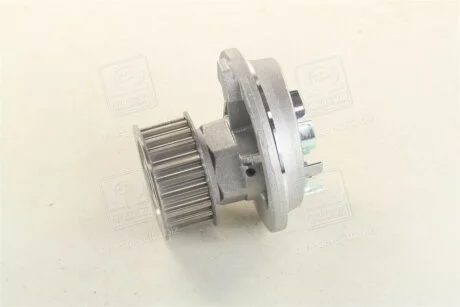 Водяний насос METELLI 240236