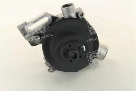 Водяний насос METELLI 240240