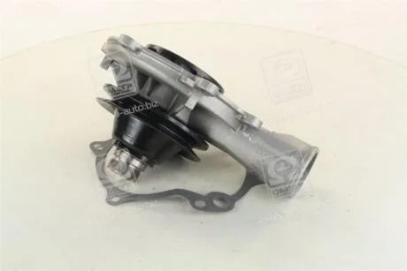 Водяний насос METELLI 240244