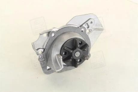 Водяний насос METELLI 240256