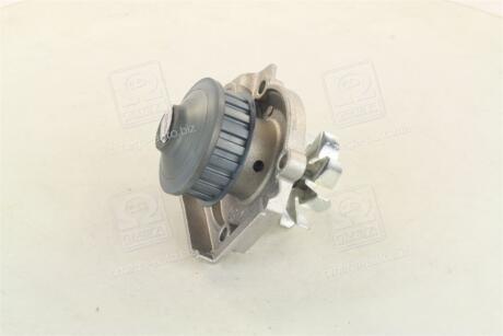 Водяний насос METELLI 24-0286A