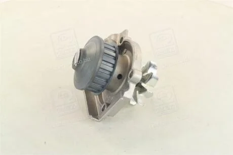 Водяний насос METELLI 240286A