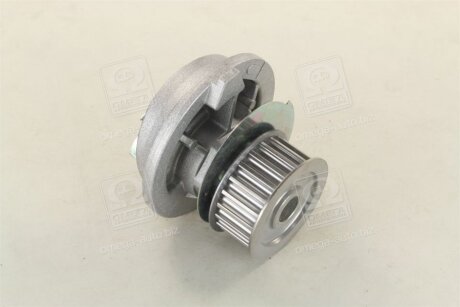 Водяний насос METELLI 24-0324