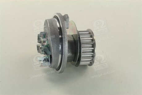 Водяний насос METELLI 24-0325