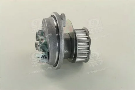 Водяний насос METELLI 240325