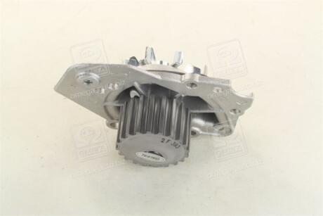 Водяний насос METELLI 24-0393