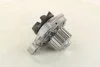 Водяний насос METELLI 240422 (фото 4)