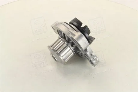 Водяний насос METELLI 240424