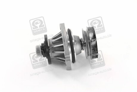 Водяний насос METELLI 24-0432A