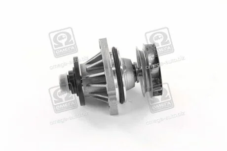 Водяний насос METELLI 240432A