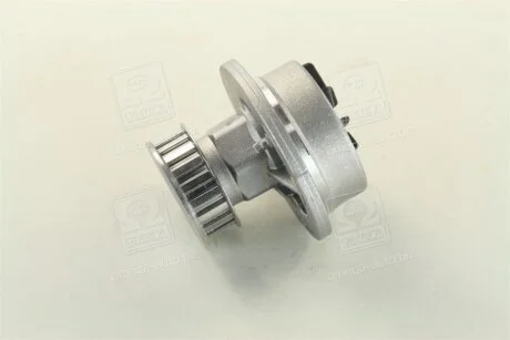 Водяний насос METELLI 240441