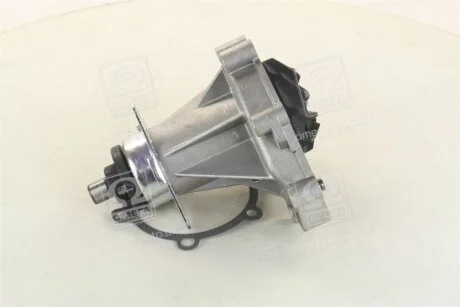 Водяний насос METELLI 240446