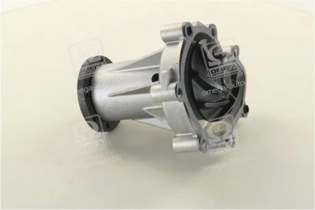 Водяний насос METELLI 240448