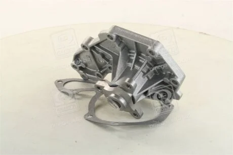 Водяний насос METELLI 240531