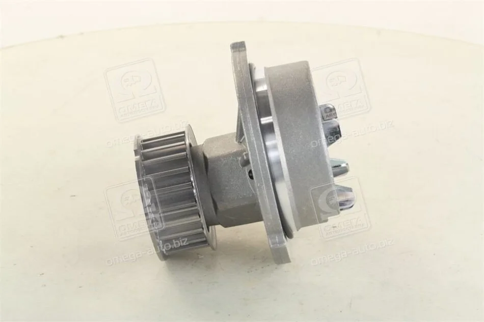 Водяний насос METELLI 240541 (фото 1)