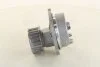 Водяний насос METELLI 240541 (фото 1)