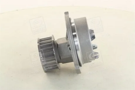 Водяний насос METELLI 240541