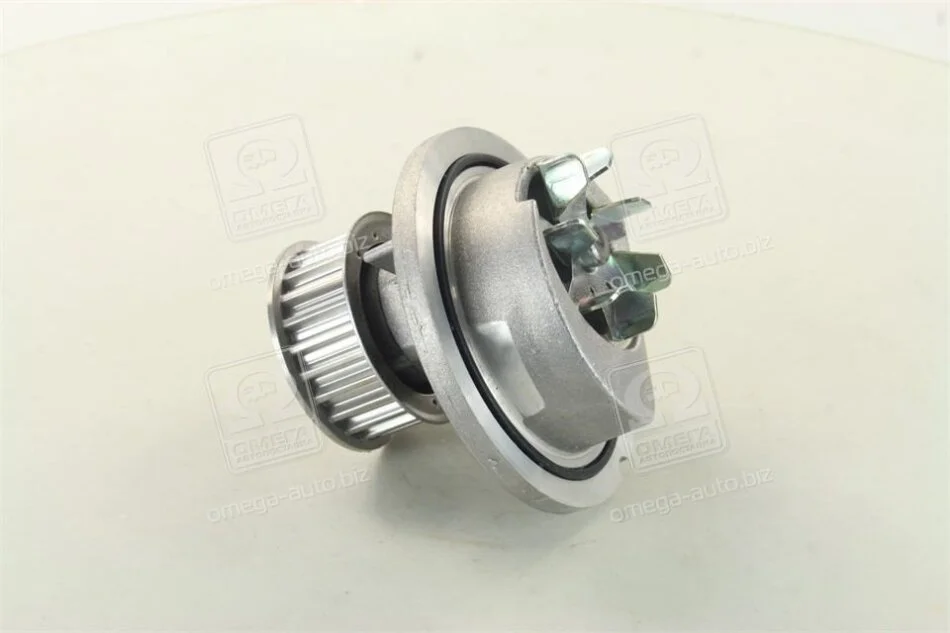 Водяний насос METELLI 240541A (фото 1)