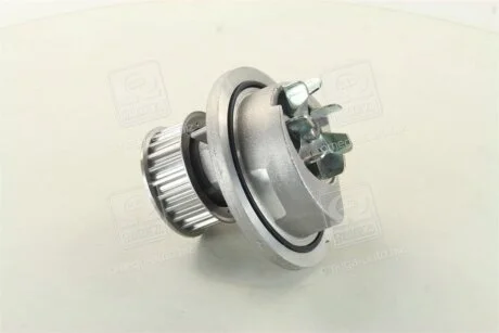 Водяний насос METELLI 240541A