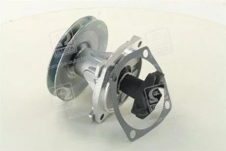 Водяний насос METELLI 240554