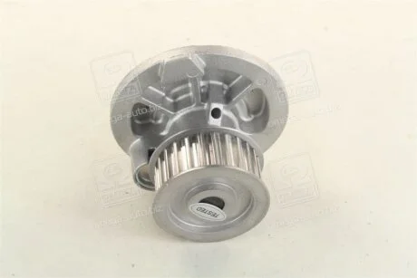 Водяний насос METELLI 240572A