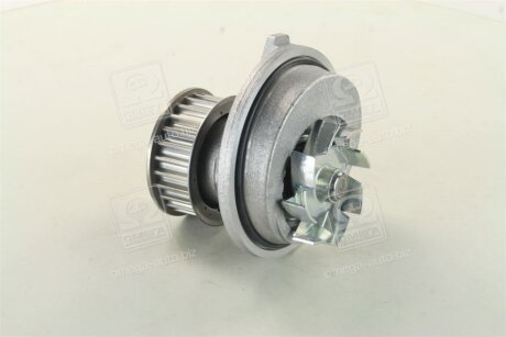 Водяний насос METELLI 24-0577