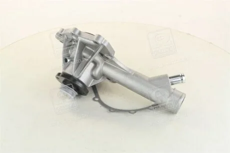 Водяний насос METELLI 240582