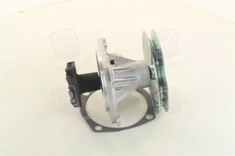 Водяний насос METELLI 240585