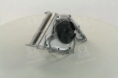 Водяний насос METELLI 240592