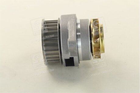 Водяний насос METELLI 24-0603