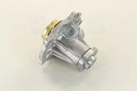 Водяний насос METELLI 240609