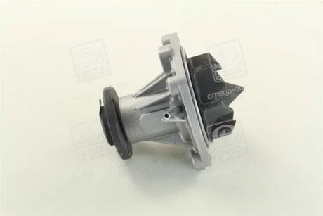 Водяний насос METELLI 240671