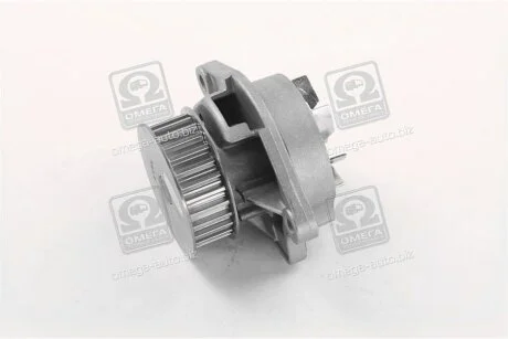 Водяний насос METELLI 240674