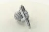 Водяний насос METELLI 240688 (фото 4)