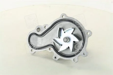 Водяний насос METELLI 240688