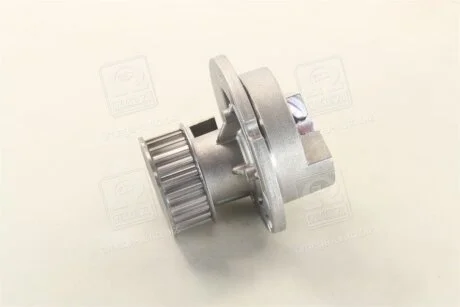 Водяний насос METELLI 240727