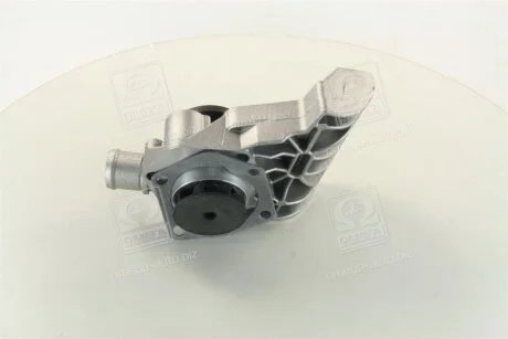 Водяний насос METELLI 240805