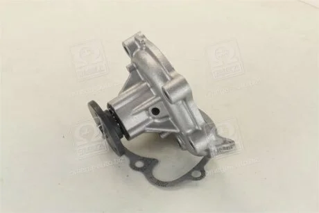 Водяний насос METELLI 240834