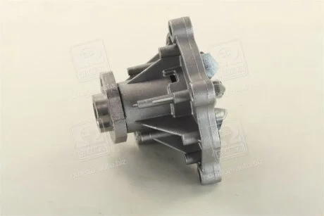 Водяний насос METELLI 240855