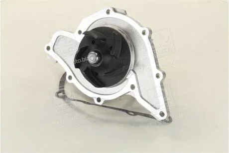 Водяний насос METELLI 240868