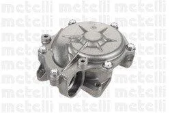 Водяний насос METELLI 240893