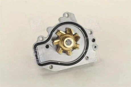 Водяний насос METELLI 240897