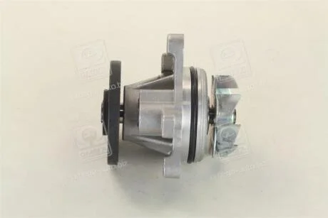 Водяний насос METELLI 240903