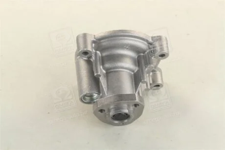 Водяний насос METELLI 240954