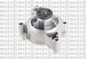 Водяний насос METELLI 240957