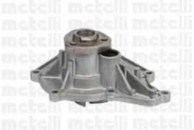 Водяний насос METELLI 240979