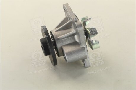 Водяний насос METELLI 24-0986