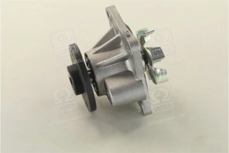 Водяний насос METELLI 240986