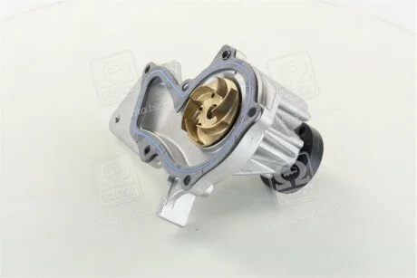 Водяний насос METELLI 240990